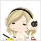 acount-130715021.gif