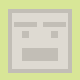 acount-130729047-blog.gif