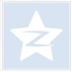 acount-130730030.gif