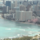 acount-130811007.gif