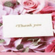 acount-130815033-blog.gif