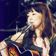 acount-130828045-blog.gif