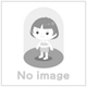 acount-130909024-blog.gif