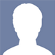 acount-130910012-blog.gif