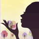 acount-130927002-blog.gif