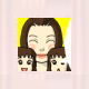 acount-131010050-blog.gif