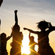 acount-131013005.gif