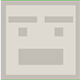 acount-131013008-blog.gif