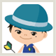 acount-131016059-blog.gif