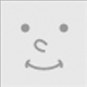 acount-131124003-blog.gif