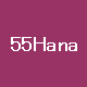acount-131124011-blog.gif
