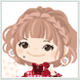 acount-131128025.gif