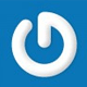 acount-131204072-blog.gif