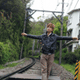 acount-131230026-blog.gif
