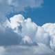 acount-140120025-blog.gif