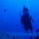 acount-140121045-blog.gif