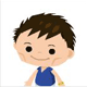 acount-140219018-blog.gif