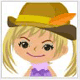 acount-140303024-blog.gif