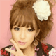 acount-140327027-blog.gif