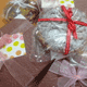 acount-140328037-blog.gif