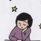 acount-140402004-blog.gif
