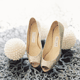 acount-140404008-blog.gif