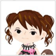 acount-140409049-blog.gif