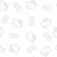 acount-140415056-blog.gif
