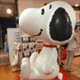 acount-140416004-blog.gif