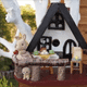 acount-140427017-blog.gif