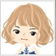 acount-140509026-blog.gif