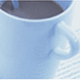 acount-140523003-blog.gif