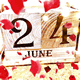 acount-140612070-blog.gif
