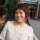 acount-140616058-blog.gif