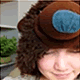 acount-140617068-blog.gif