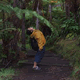 acount-140628029-blog.gif