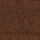 acount-140709076-blog.gif