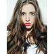 acount-140711067-blog.gif