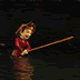 acount-140712001-blog.gif