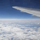 acount-140715070-blog.gif