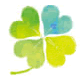 acount-140718035-blog.gif