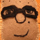 acount-140722044-blog.gif