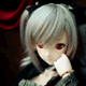 acount-140803044-blog.gif