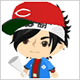 acount-140824033-blog.gif