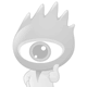 acount-140830021-blog.gif