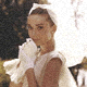 acount-140925048-blog.gif