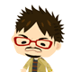 acount-140930050-blog.gif