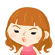 acount-141010033-blog.gif