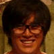 acount-141110035-blog.gif