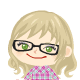 acount-141111015-blog.gif